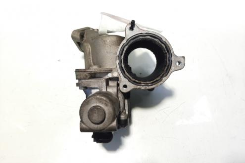 EGR, cod 03G131501N, Seat Ibiza 5 (6J5), 1.9 TDI, BLS	(idi:469023)