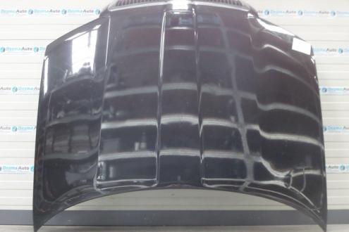 Capota fata Skoda Superb (3U4)