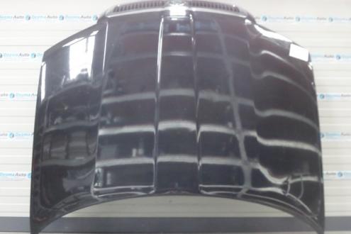 Capota fata Skoda Superb (3U4)