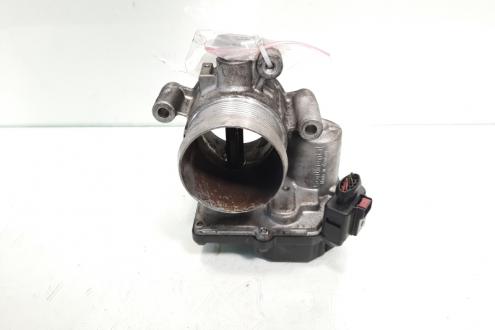 Clapeta acceleratie, cod 03L128063E, Audi A4 (8K2, B8) 2.0 tdi, CAHA (idi:469135)