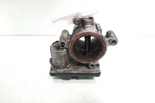 Clapeta acceleratie, cod 03L128063E, Seat Exeo (3R2) 2.0 tdi, CAGA (idi:469135)