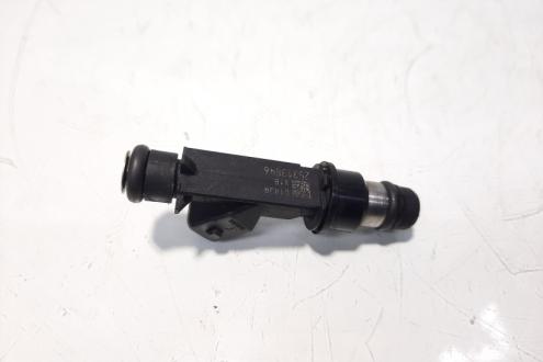 Injector, cod 25313846, Opel Meriva, 1.6 B, Z16XE  (id:469947)