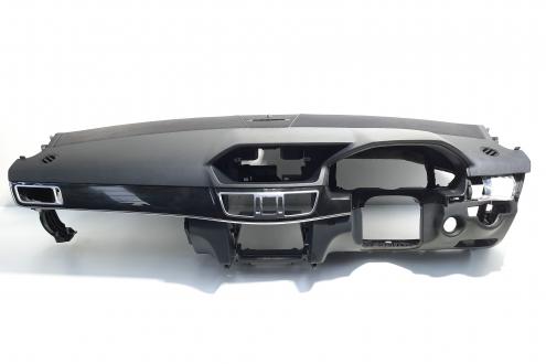 Plansa bord, cod A2126802487, Mercedes Clasa E (W212) (id:469943)