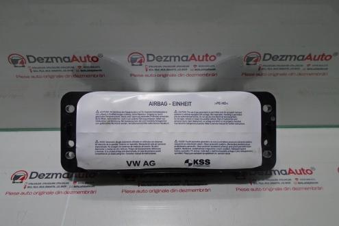 Airbag pasager, cod 8V0880204D, Audi A3 Sportback (8VA) (idi:292366)