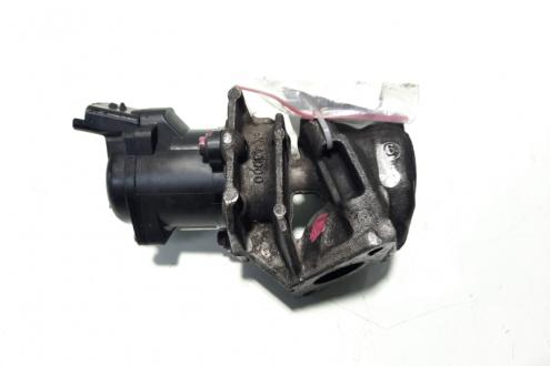 Egr electronic, cod 9658203780, Ford Fusion (JU) 1.4 TDCI, F6JB (id:469117)