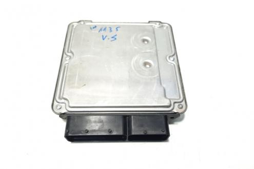 Calculator motor, cod 03G906016BD, 0281012236, Skoda Octavia 2 Combi (1Z5) 1.9 tdi, BKC (id:470004)