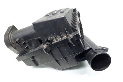 Carcasa filtru aer, cod 3C0129607AD, Seat Leon (1P1) 1.9 tdi , BKC (id:469891)