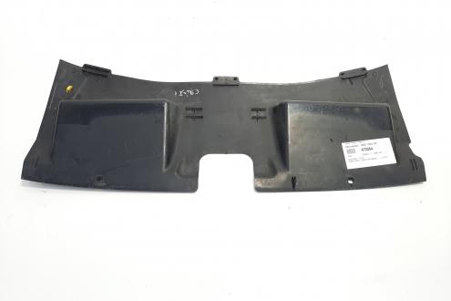 Capac panou frontal, cod 6M21-16613-AC, Ford Mondeo 4 (id:470064)