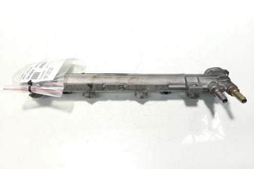 Rampa injectoare, cod 036133319AA, VW Golf 4 (1J1) 1.4 B, AXP (id:470036)