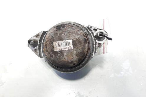 Tampon motor stanga, cod A2042404717, Mercedes Clasa C T-Model (S204), 2.2 CDI, OM651911 (idi:469088)