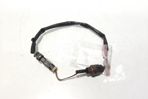 Sonda Lambda, cod 03L906262B, VW Passat Variant (365) 2.0 tdi, CFF (id:469728)