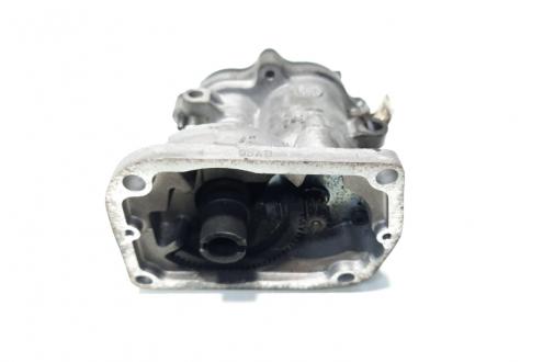 Egr, cod 21200005BA, Ford Focus 2 (DA) 1.8 tdci, KKDA (id:468338)