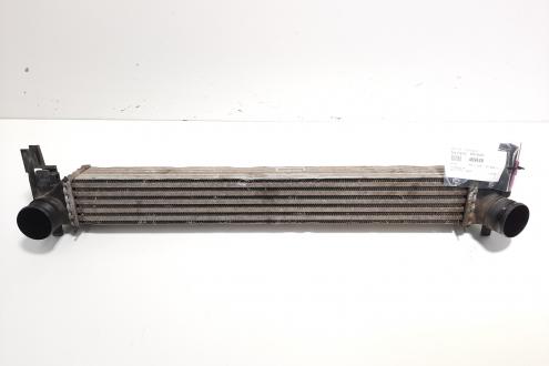 Radiator intercooler, cod 6R0145805, Skoda Rapid (NH3) 1.6 TDI, CAYC (id:469848)