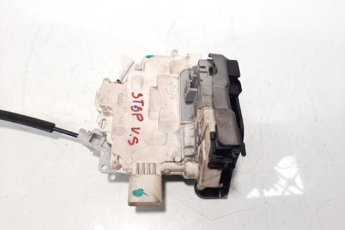 Broasca stanga spate, cod 8K0839015, Audi A4 Avant (8K5, B8) (id:469901)