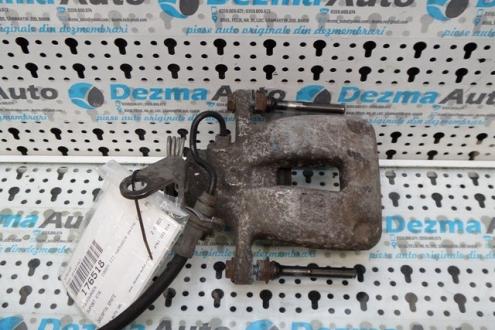 Etrier dreapta spate, Caddy 3 2.0SDI (176518)