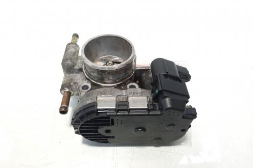 Clapeta acceleratie, cod 24420536, 0280750133, Opel Astra G Combi (F35) 1.4 B, Z14XEP (idi:469015)