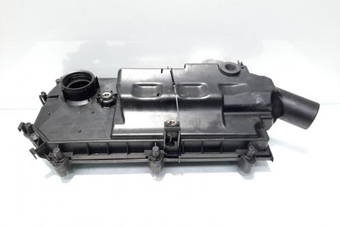 Carcasa filtru aer, cod 036129611AM, VW Golf 4 (1J1) 1.4 B, AXP (id:469545)