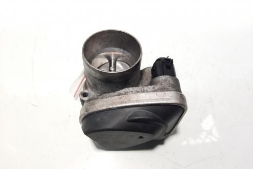 Clapeta acceleratie, cod 036133062M, Vw Golf 4 (1J1) 1.6 B,  BCB (id:469550)