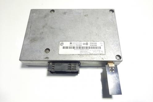 Modul bluetooth, cod 5P0862335B, Skoda Octavia 2 Combi (1Z5) (idi:456875)