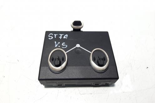 Modul stanga fata, cod 8K0959793B, Audi A4 Avant (8K5, B8) (id:469919)