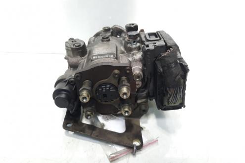 Pompa injectie, cod 55352864, 0470504222, Opel Astra G Coupe, 2.0 DTI, Y20DTH (idi:468337)