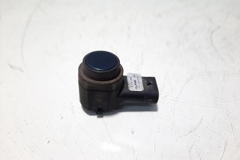 Senzor parcare bara fata, cod 1S0919275, VW Passat CC (357) (id:469938)