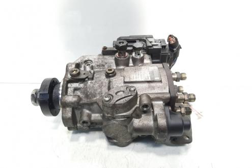 Pompa injectie, cod 55352864, 0470504222, Opel Zafira A (F75), 2.0 DTI, Y20DTH (idi:468337)