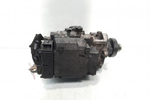 Pompa injectie, cod 55352864, 0470504222, Opel Vectra B (38), 2.0 DTI, Y20DTH (idi:468337)