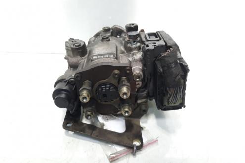 Pompa injectie, cod 55352864, 0470504222, Opel Vectra B (38), 2.0 DTI, Y20DTH (idi:468337)