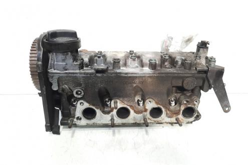 Chiulasa cu 1 ax came, cod 030103374BB, Seat Ibiza 2 (6K1) 1.4 B, AKK (idi:468350)