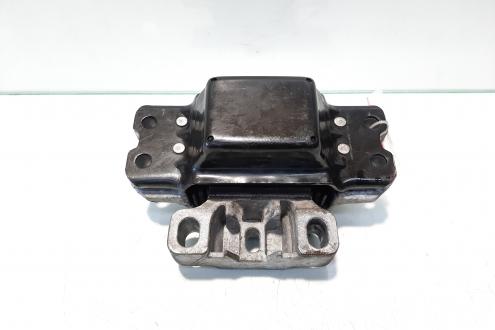 Tampon cutie viteza, cod 1K0199555CD, VW Touran (1T3), 1.6 TDI, CAYC (idi:469136)