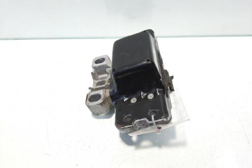 Tampon cutie viteza, cod 1K0199555CD, VW Touran (1T3), 1.6 TDI, CAYC (idi:469136)