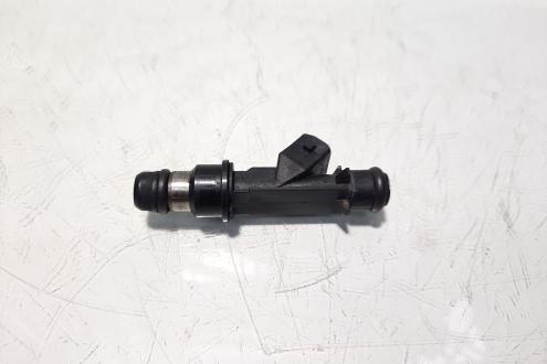 Injector, cod GM25343299, Opel Astra H GTC, 1.6 B, Z16XEP (id:469522)