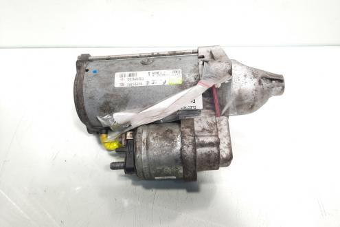 Electromotor, cod GM55221292, Opel Astra H Sedan, 1.3 CDTI, Z13DTH, 5 vit man (idi:469128)