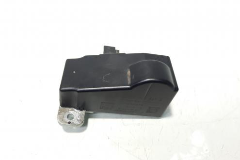 Motoras blocare ax coloana volan, cod 3C0905861D, Vw Passat Variant (3C5) (id:470132)