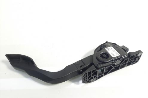 Senzor pedala acceleratie, cod BV61-9F836-BB, Ford Focus 3, 1.6 TI (id:176424)