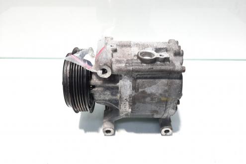 Compresor clima, cod 46782669, Fiat 500, 1.4 B (idi:469503)