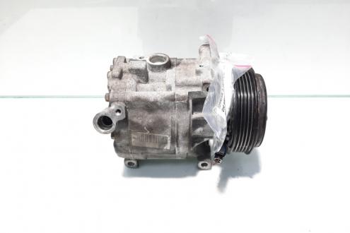 Compresor clima, cod 46782669, Fiat Doblo (223) 1.4 B (idi:469503)