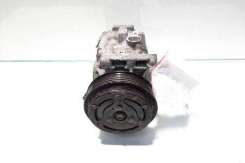 Compresor clima, cod 46782669, Fiat Doblo (223) 1.4 B (idi:469503)