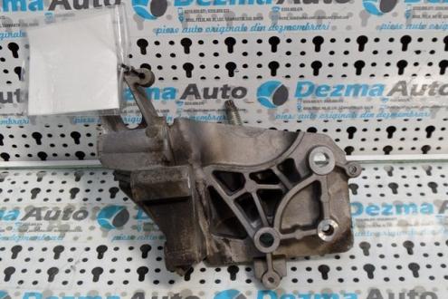 Suport motor, 7S7G-6F001-AB, Ford Focus 3, 1.6ti (id:176371)