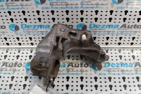 Suport motor, 7S7G-6F001-AB, Ford Focus 3, 1.6ti (id:176371)