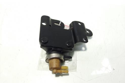 Supapa vacuum, cod 9672875080, Peugeot Partner (II) Tepee, 1.6 HDI, 9HL (idi:469396)