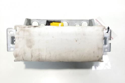 Airbag pasager, cod 7M3880204F, Seat Alhambra (7V8, 7V9) (id:470393)