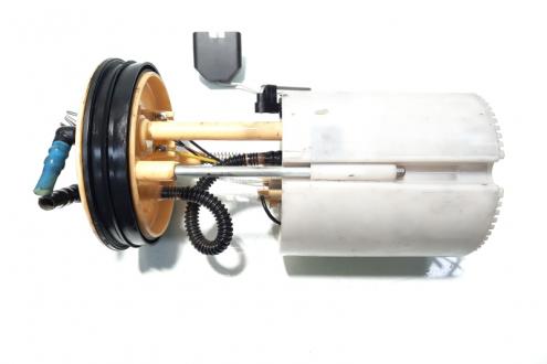 Pompa combustibil rezervor, cod 6R0919050K, Skoda Rapid (NH3) 1.6 tdi, CAYC (id:469807)