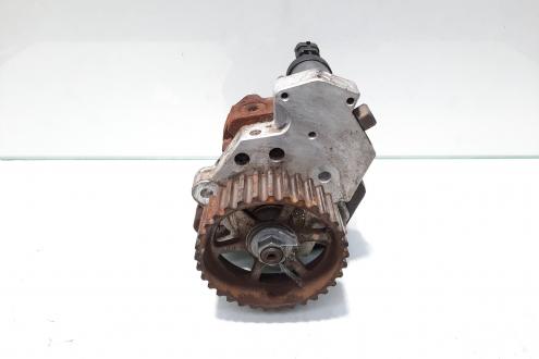 Pompa inalta presiune, cod 8200108225, 0445010075, Renault Laguna 2, 1.9 dci, F9Q750 (pr:110747)