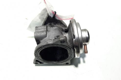 EGR, cod 038131501AF, Audi A3 (8P1) 1.9 tdi, BKC (id:469488)