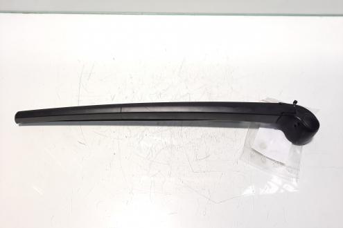 Brat stergator haion, cod 8E9955407C, Audi A3 (8P1) (id:470241)
