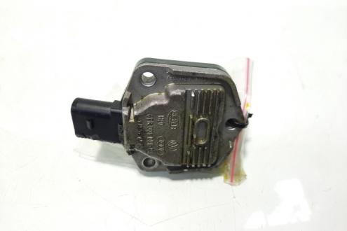 Sonda nivel baie ulei, cod 1J0907660C, Skoda Octavia 2 Scout (1Z5), 2.0 TDI, BMM (idi:469432)