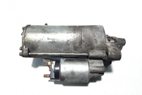 Electromotor, cod 6G9N-11000-FA, Ford Galaxy 2, 2.0 tdci, UFWA cutie automata (id:469565)