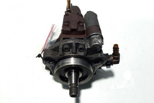 Pompa inalta presiune, cod 4M5Q-9B395-AF, Ford C-Max 2, 1.8 tdci, KKDA (idi:469762)